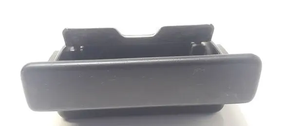 Subaru Forester SF Ashtray (front) 50068