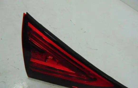 Mercedes-Benz CLS W257 Tailgate rear/tail lights A2579064800