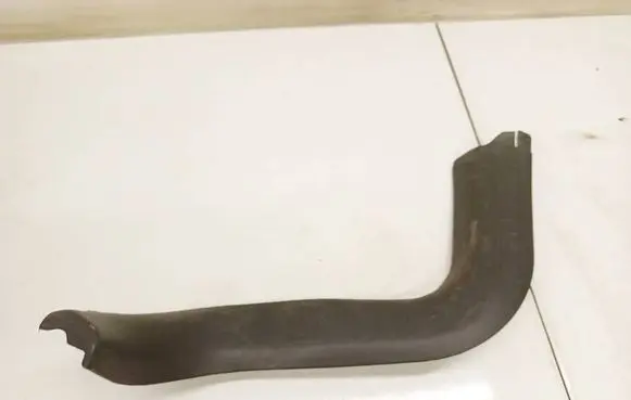 Audi A6 S6 C5 4B Other interior part 