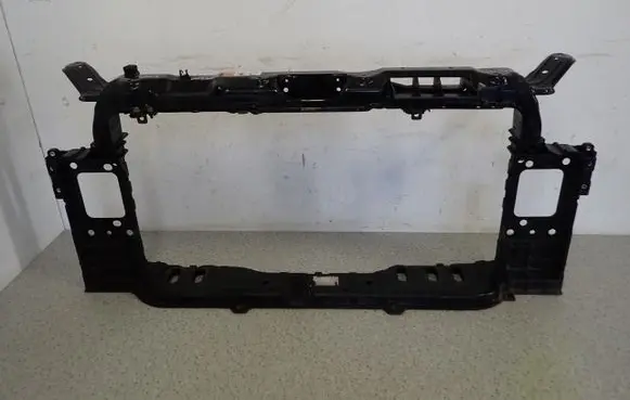 KIA Ceed Radiator support slam panel 64101A2000