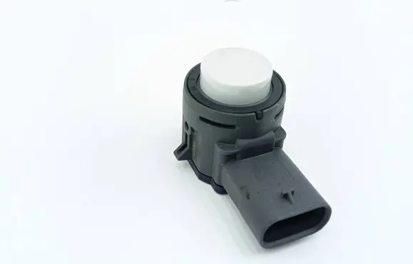 Subaru Legacy VII Parking PDC sensor 87621AN00A 87621AN00AW7