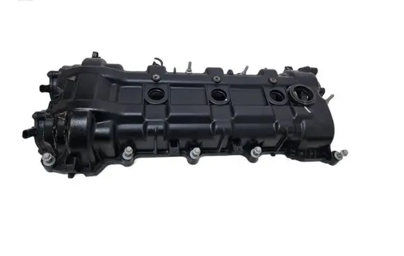 Dodge Challenger Rocker cam cover 05184068AN