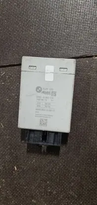 BMW 7 G11 G12 Other control units/modules 6885215