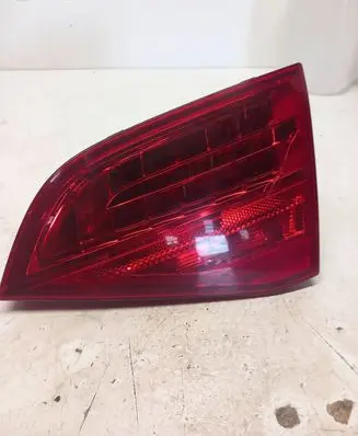 Audi A4 S4 B8 8K Tailgate rear/tail lights 8K9945094B 130814R