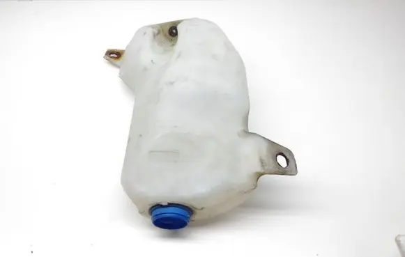 Fiat Stilo Windshield washer fluid reservoir/tank B805