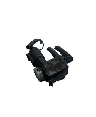 Audi A6 S6 C5 4B Turbo solenoid valve 1J0906283C