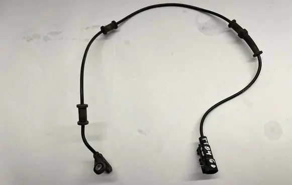 Dodge Charger ABS rear brake sensor 04779642AA