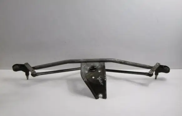 Ford Transit - Tourneo Connect Front wiper linkage YC1517K484BA
