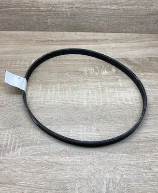 Toyota Corolla E120 E130 Alternator belt 9936590890