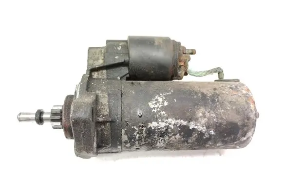 Volkswagen Transporter - Caravelle T4 Starter motor 068911023G 001110001 001110002