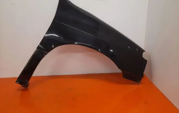 Ford Freestar Fender