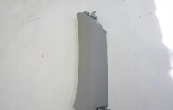 Audi Q3 8U (C) pillar trim 8U0867288