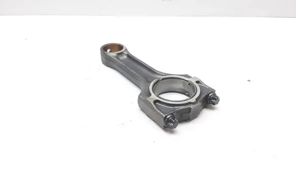 BMW 3 E46 Connecting rod/conrod 