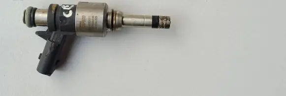 KIA Ceed Fuel injectors set 3531003Ac0