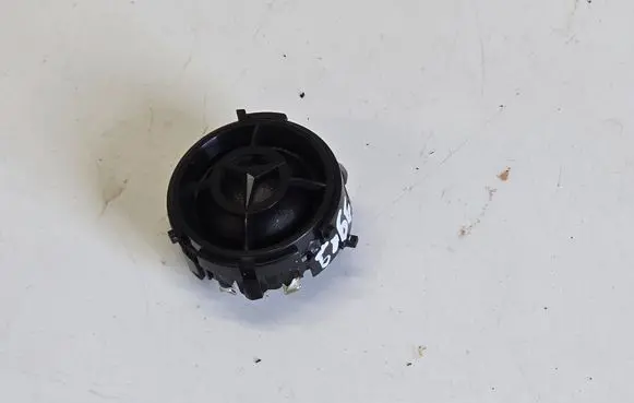 Mercedes-Benz CLS W257 Front door high frequency speaker A2228202200