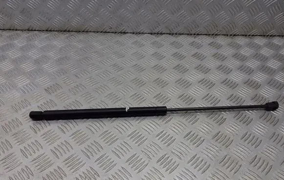 Seat Leon (1M) Front bonnet/hood damper/strut