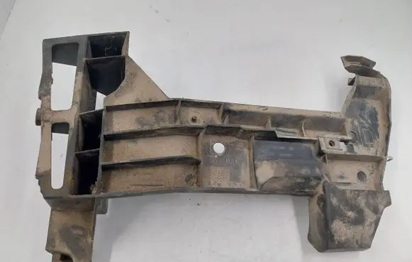 Renault Master II Rear bumper mounting bracket 7701692586 7700352212