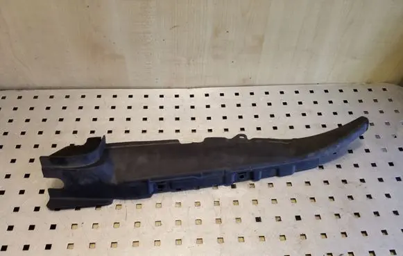 Mitsubishi Outlander Other exterior part 5220B950