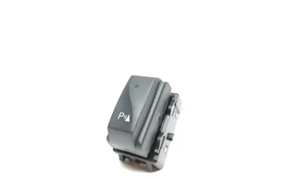 Renault Trafic III (X82) Parking (PDC) sensor switch 284480002R 9067210
