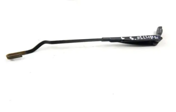 Seat Alhambra (Mk1) Front wiper blade arm 7M0955409B