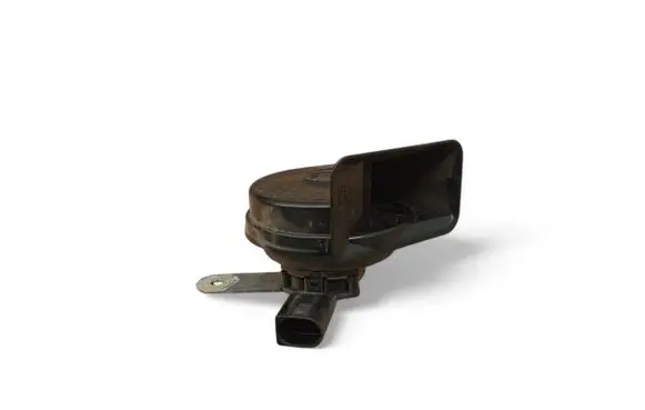 Mercedes-Benz ML W166 Horn signal A0065428920