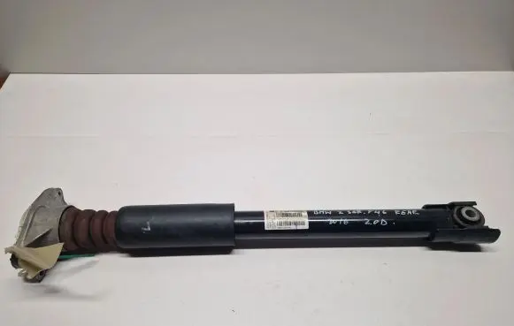 BMW 2 F45 Rear shock absorber/damper 6791706 6870081 16B201MD0196