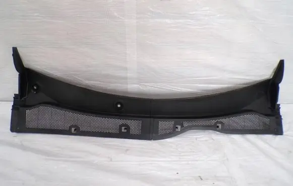 Opel Corsa F Wiper trim 9830472380