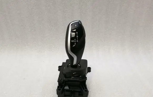 BMW X4 G02 Gear selector 9458756