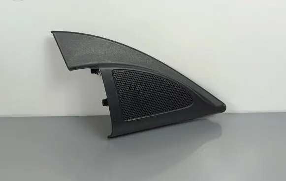 KIA Sorento Front door high frequency speaker 87660C5000