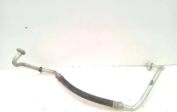 Ford C-MAX I Air conditioning (A/C) pipe/hose