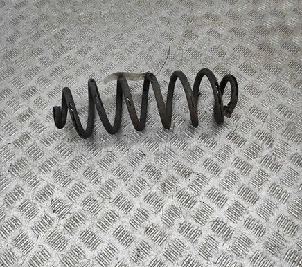Ford Kuga III Rear coil spring MX615B859TUB