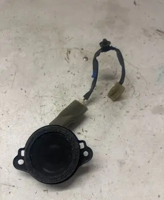 Subaru Forester SJ Front door speaker 8923016002A 27716J0801 86361SG130