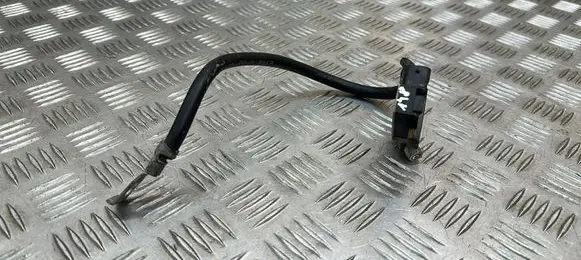 Mini Cooper Countryman R60 Negative earth cable (battery) 61217603567