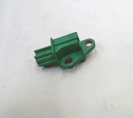 Audi A5 8T 8F Airbag deployment crash/impact sensor 1K0909606C