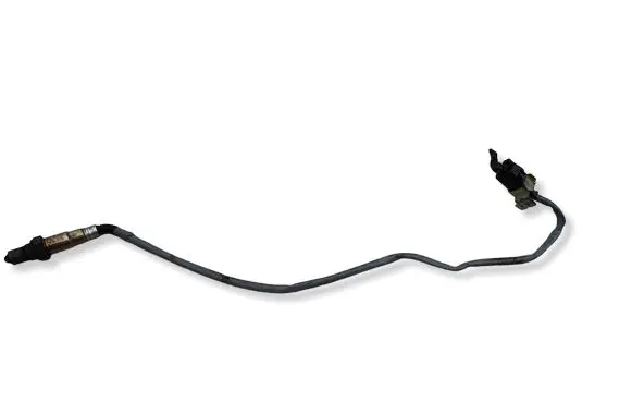 Mercedes-Benz C W204 Lambda probe sensor 0075425118