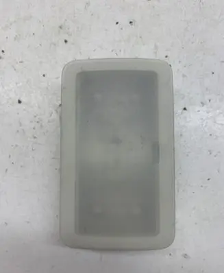Audi A6 S6 C6 4F Boot/trunk interior light 4F9947123 4L0947123
