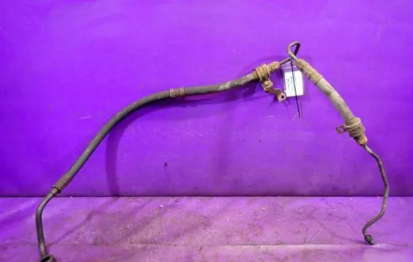 Hyundai Getz Power steering hose/pipe/line 