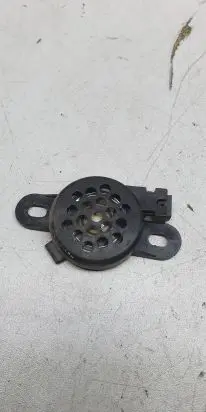 Volkswagen Polo V 6R Parking PDC sensor speaker 8E0919279 603694