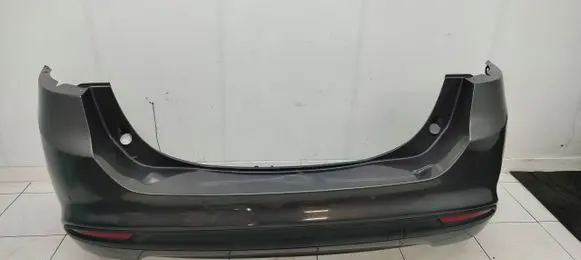 Ford Mondeo MK V Rear bumper 