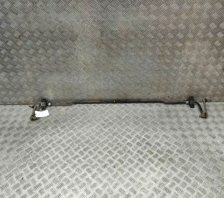 Honda CR-V Rear anti-roll bar/sway bar 52300TMCT52