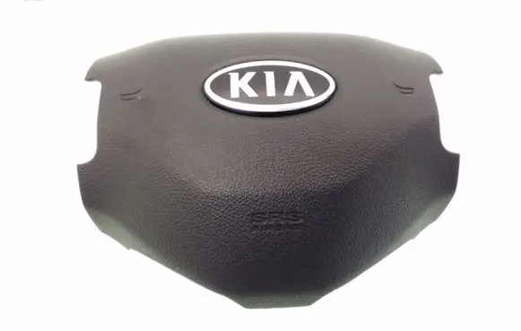 KIA Ceed Steering wheel airbag 1H59601010 569001H600