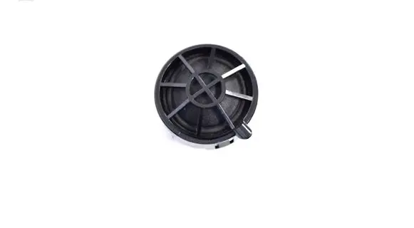 Opel Corsa D Front door speaker A2319062200