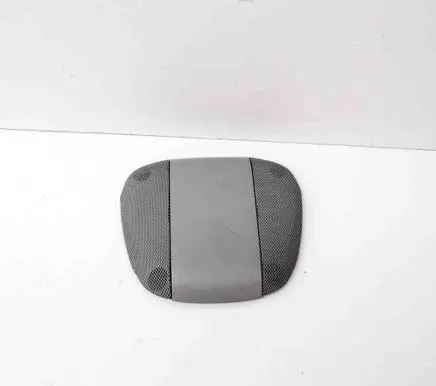 Mercedes-Benz C W203 Alarm movement detector/sensor A2038219751