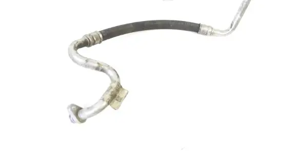 Jaguar F-Pace Air conditioning (A/C) pipe/hose GX7319N602BC