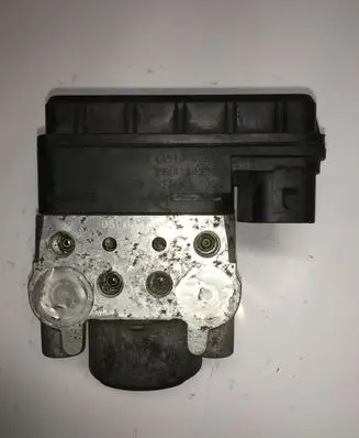 Toyota RAV 4 (XA20) ABS Pump 4451042080 895414205 1338000020