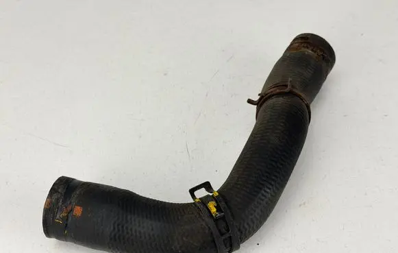 Mazda MX-5 ND Coolant pipe/hose 4596713AE 4596713