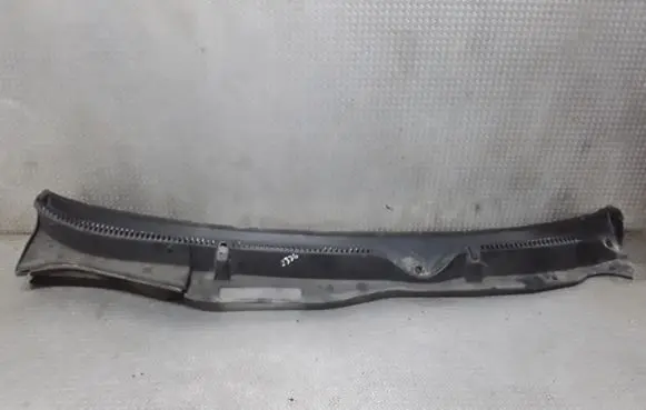 Seat Toledo II (1M) Wiper trim 1M1853185