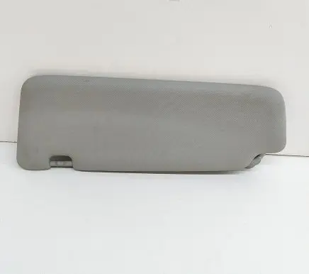 Audi A3 S3 8V Sun visor 8V0857552