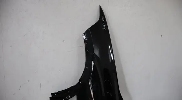 BMW X5 G05 Fender