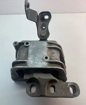 Audi A3 S3 A3 Sportback 8P Engine mount bracket 1K0199262 1K0199262BA